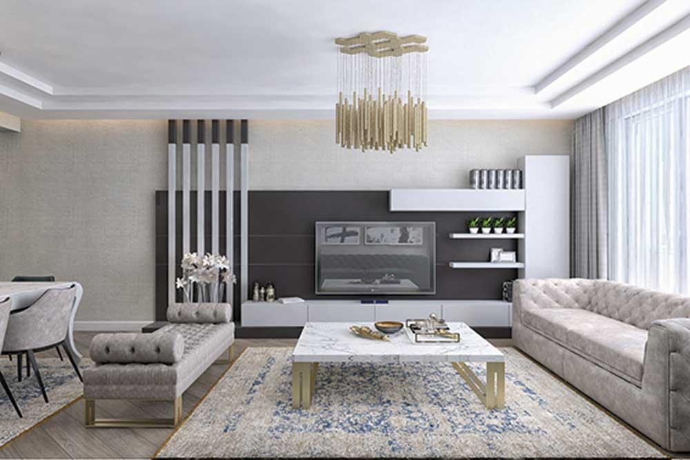 İncilife Evleri 3 — Görsel 6