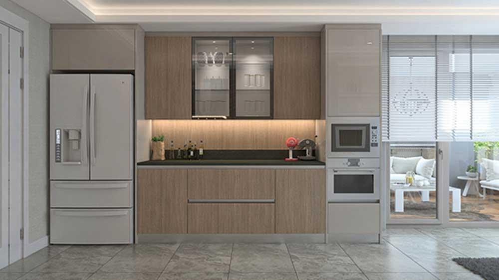 İncilife Evleri 3 — Görsel 7