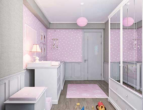 İncilife Evleri 3 — Görsel 2