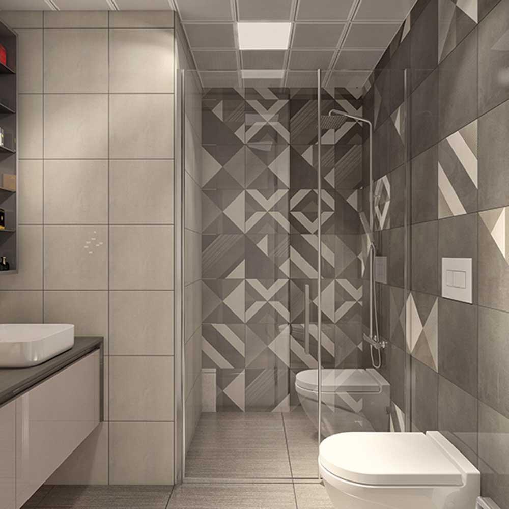 İncilife Evleri 3 — Görsel 8