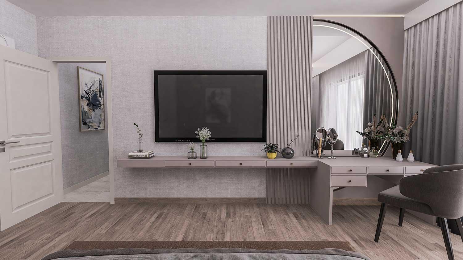 İncilife Evleri 2 — Görsel 4