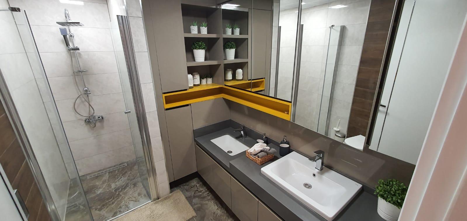 İncilife Evleri 1 — Image 15