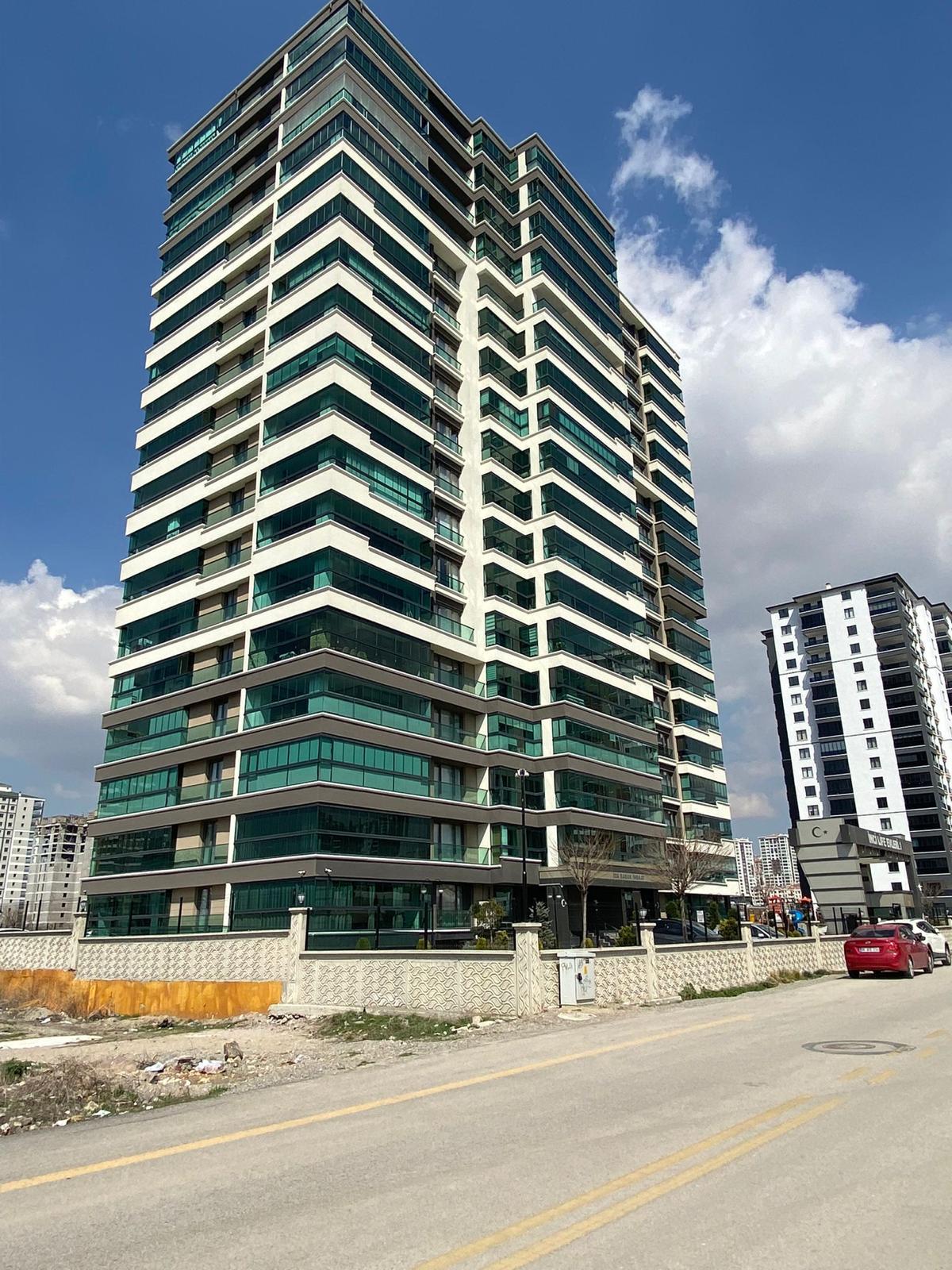 İncilife Evleri 1 — Image 2