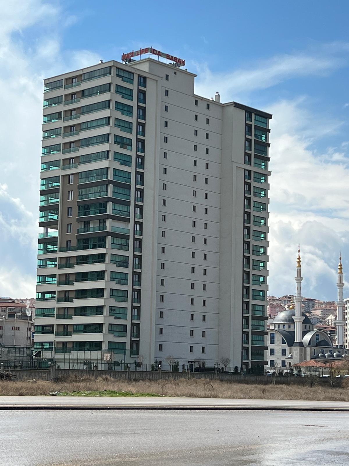 İncilife Evleri 1 — Image 3