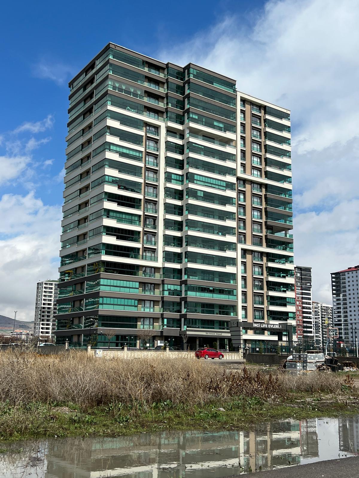 İncilife Evleri 1 — Image 4