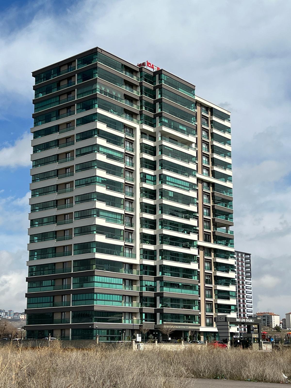 İncilife Evleri 1 — Image 5