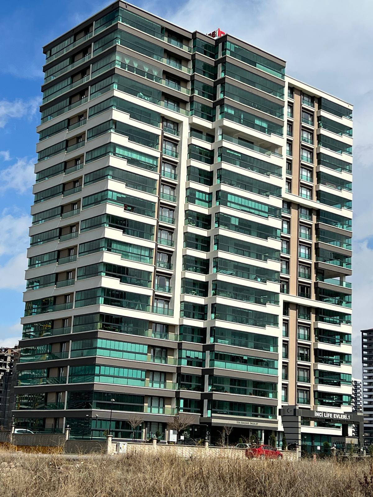 İncilife Evleri 1 — Image 6