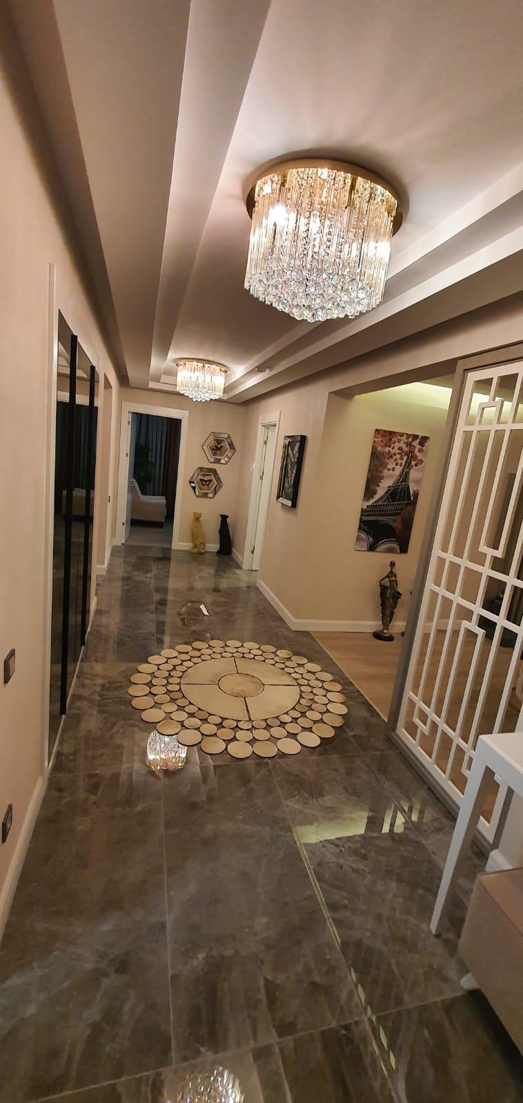 İncilife Evleri 1 — Image 16