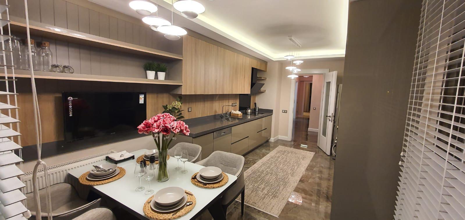 İncilife Evleri 1 — Image 14