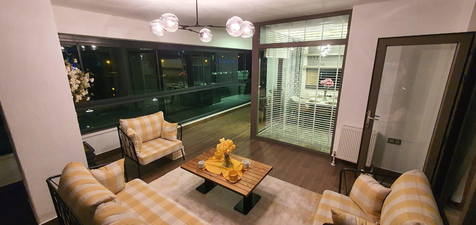 İncilife Evleri 1 — Image 9