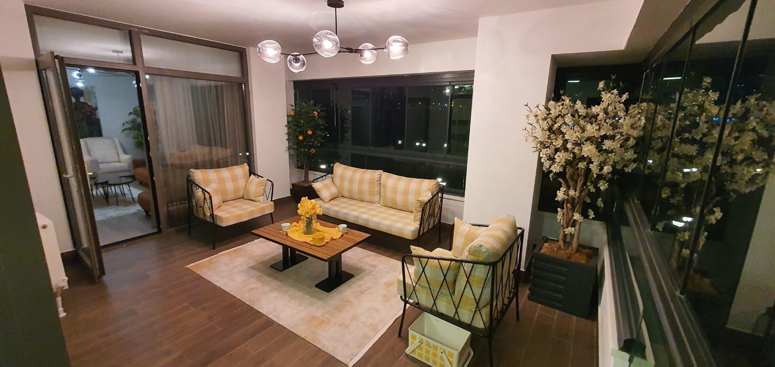 İncilife Evleri 1 — Image 10