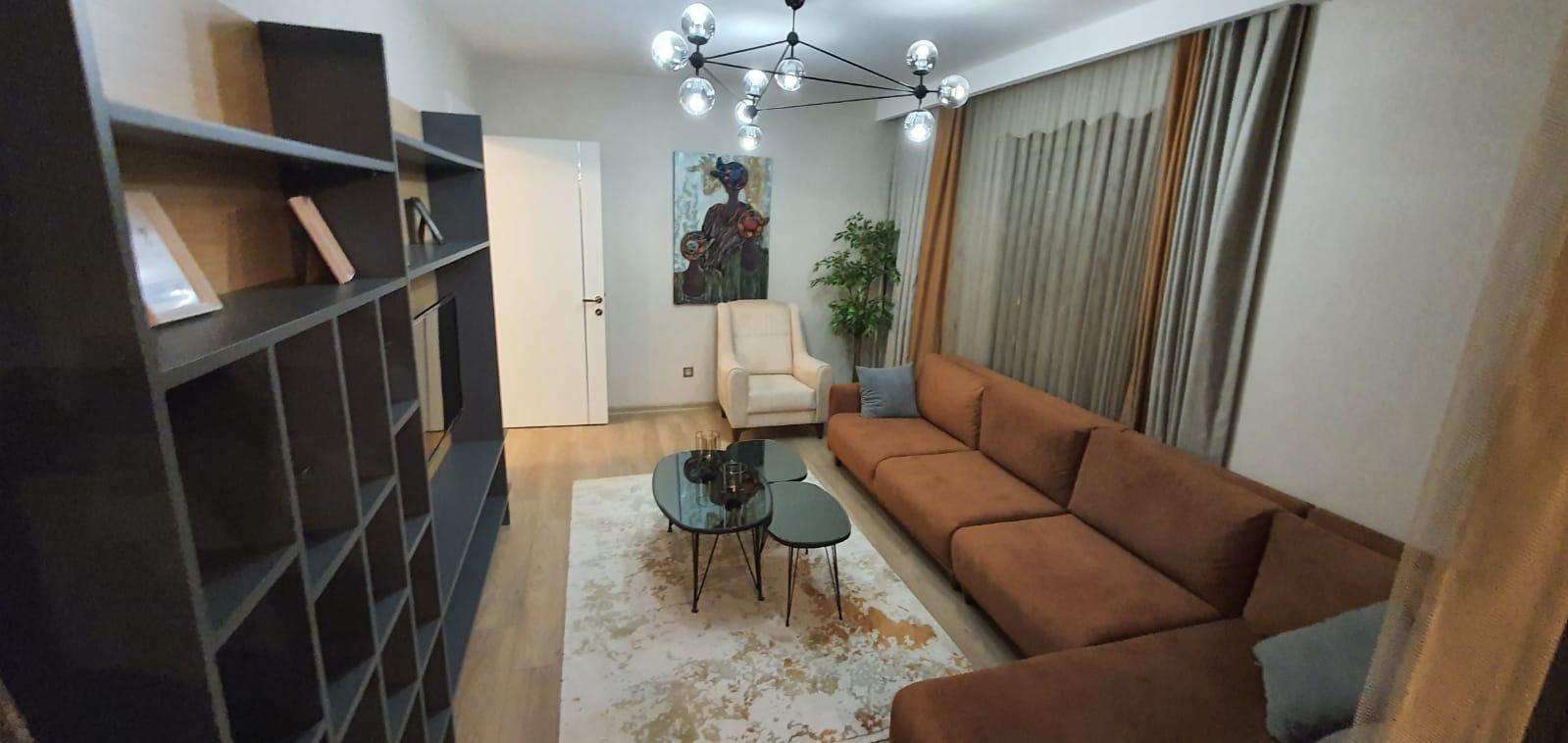 İncilife Evleri 1 — Image 11