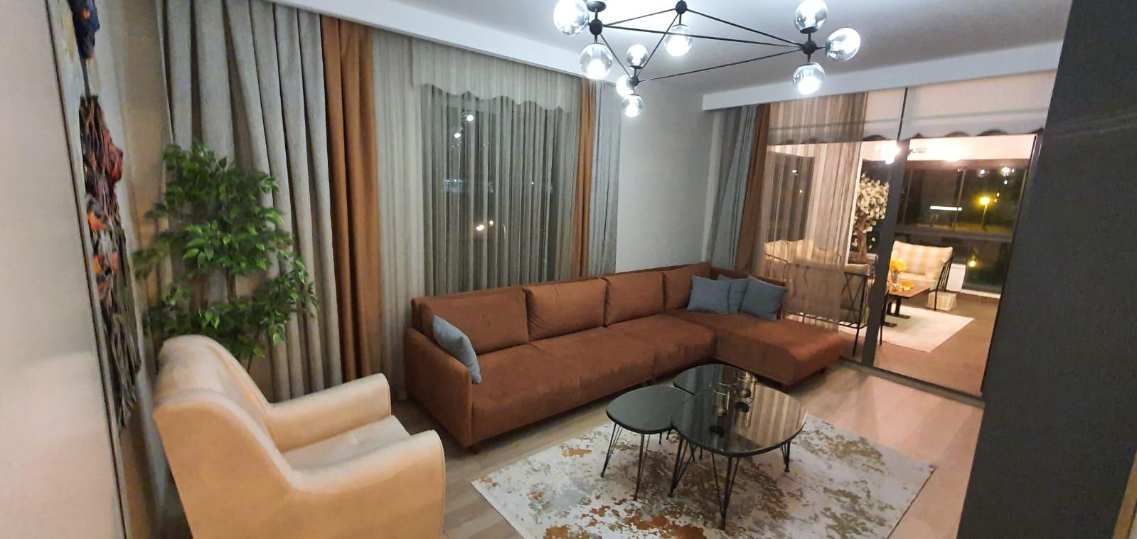 İncilife Evleri 1 — Image 7