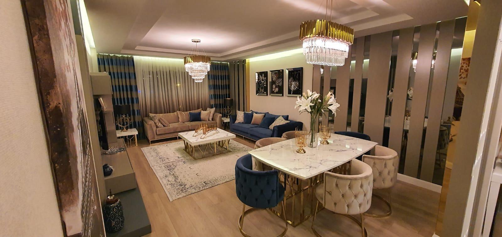 İncilife Evleri 1 — Image 8