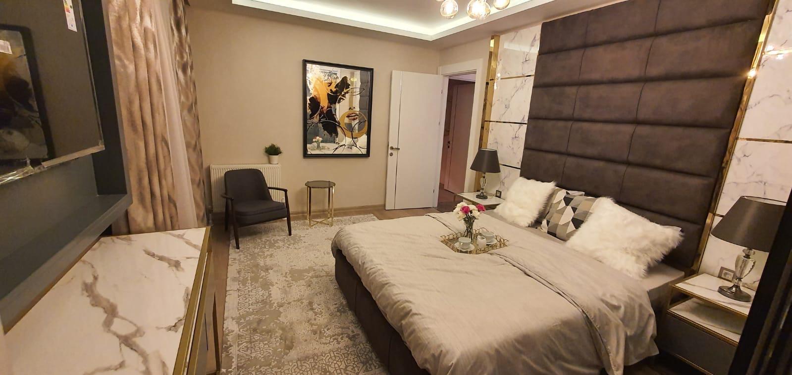 İncilife Evleri 1 — Image 12