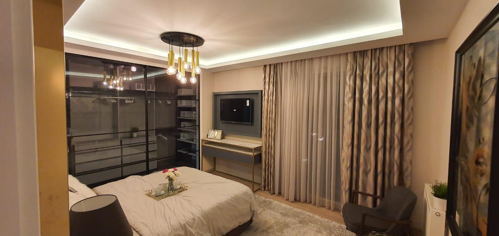 İncilife Evleri 1 — Image 13