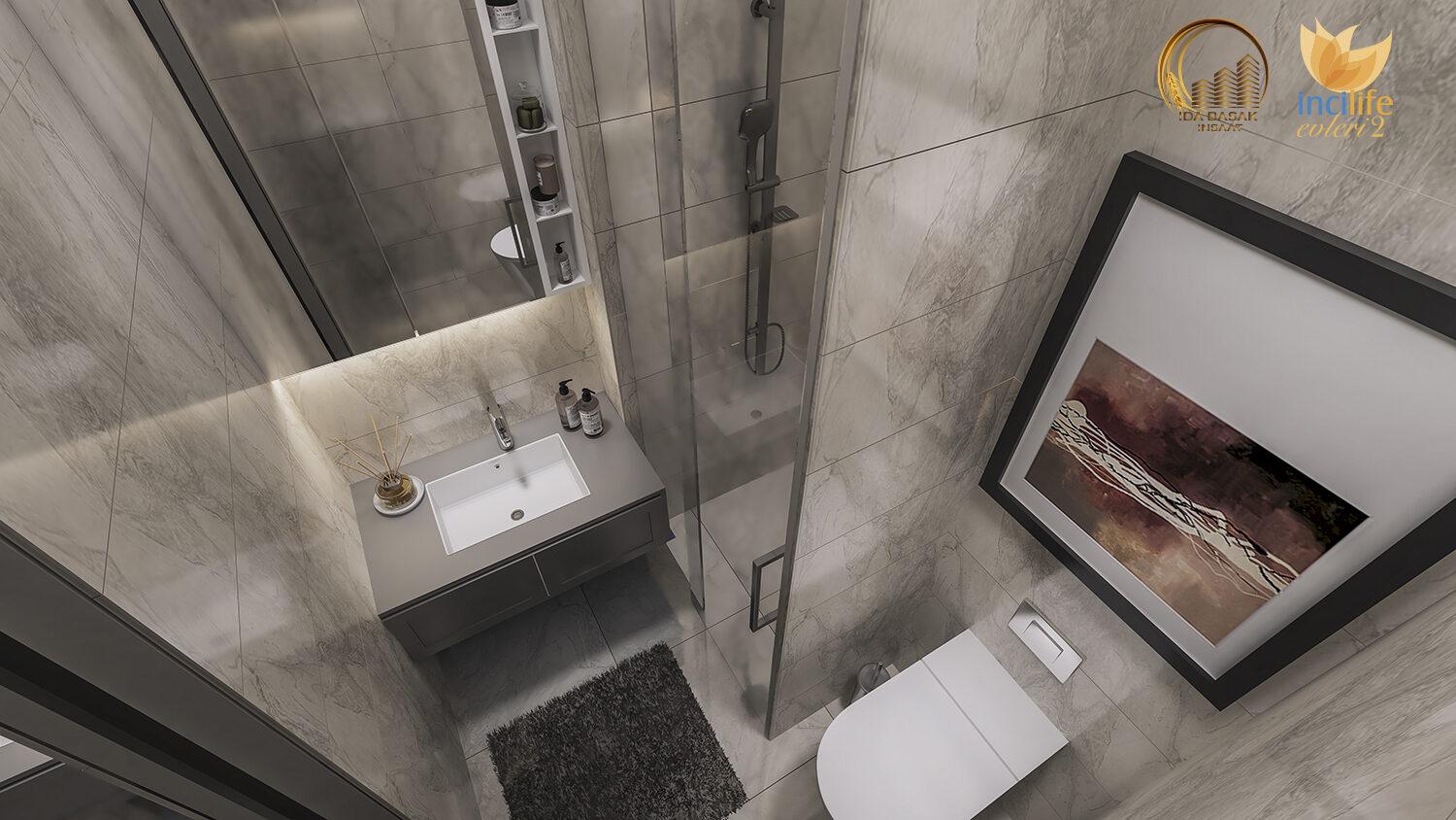 İncilife Evleri 2 — Image 19