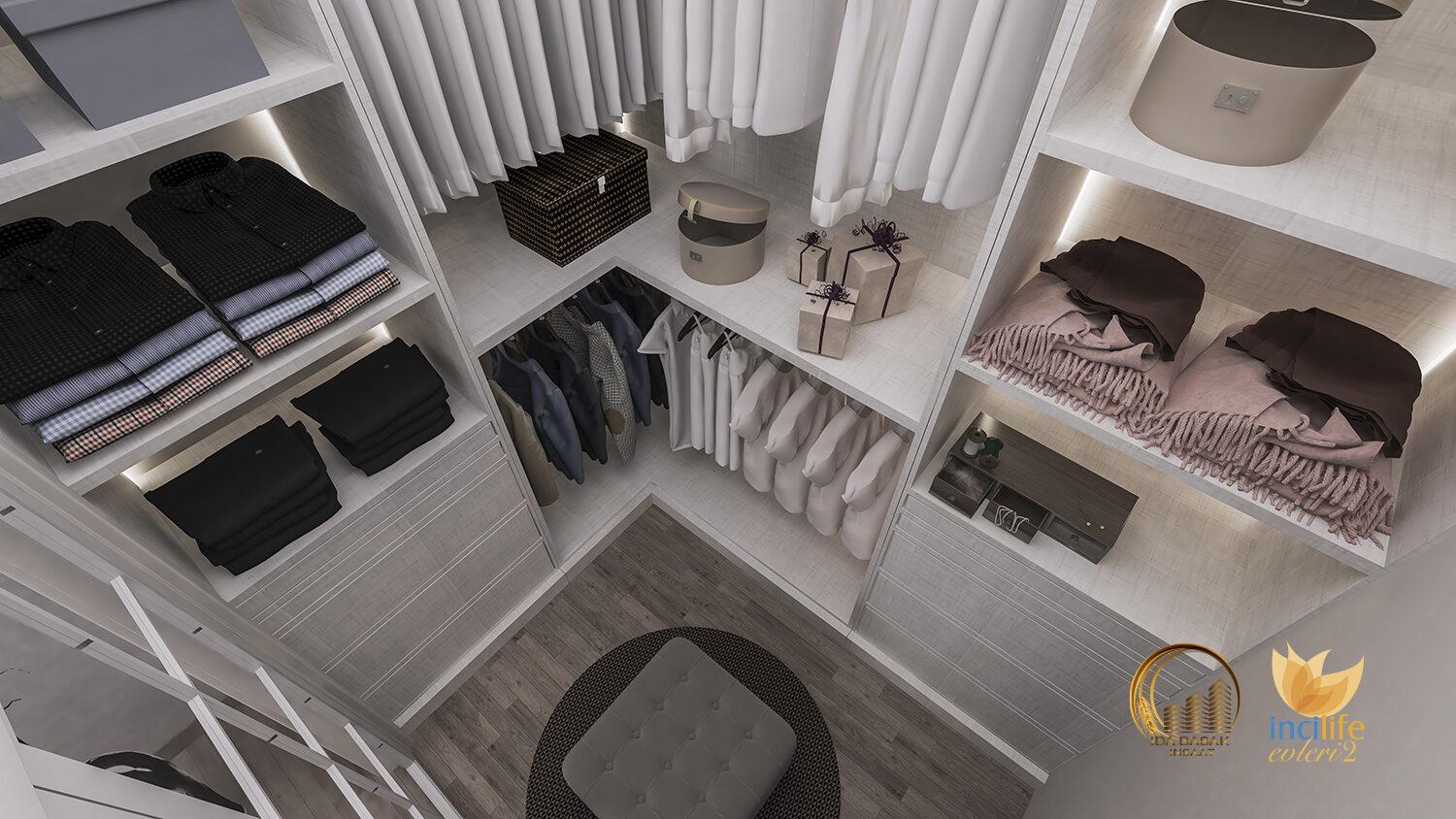 İncilife Evleri 2 — Image 15