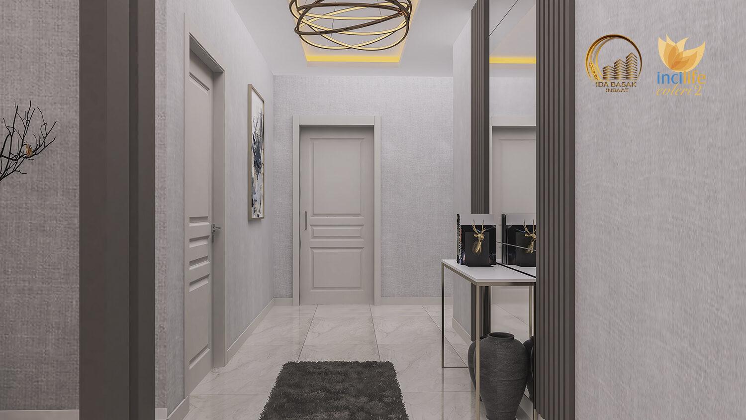 İncilife Evleri 2 — Image 20