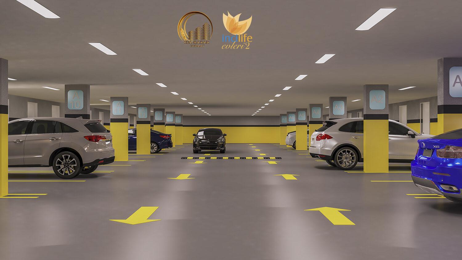 İncilife Evleri 2 — Image 23