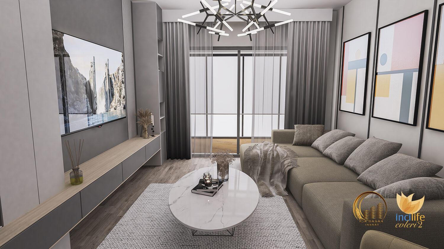 İncilife Evleri 2 — Image 8