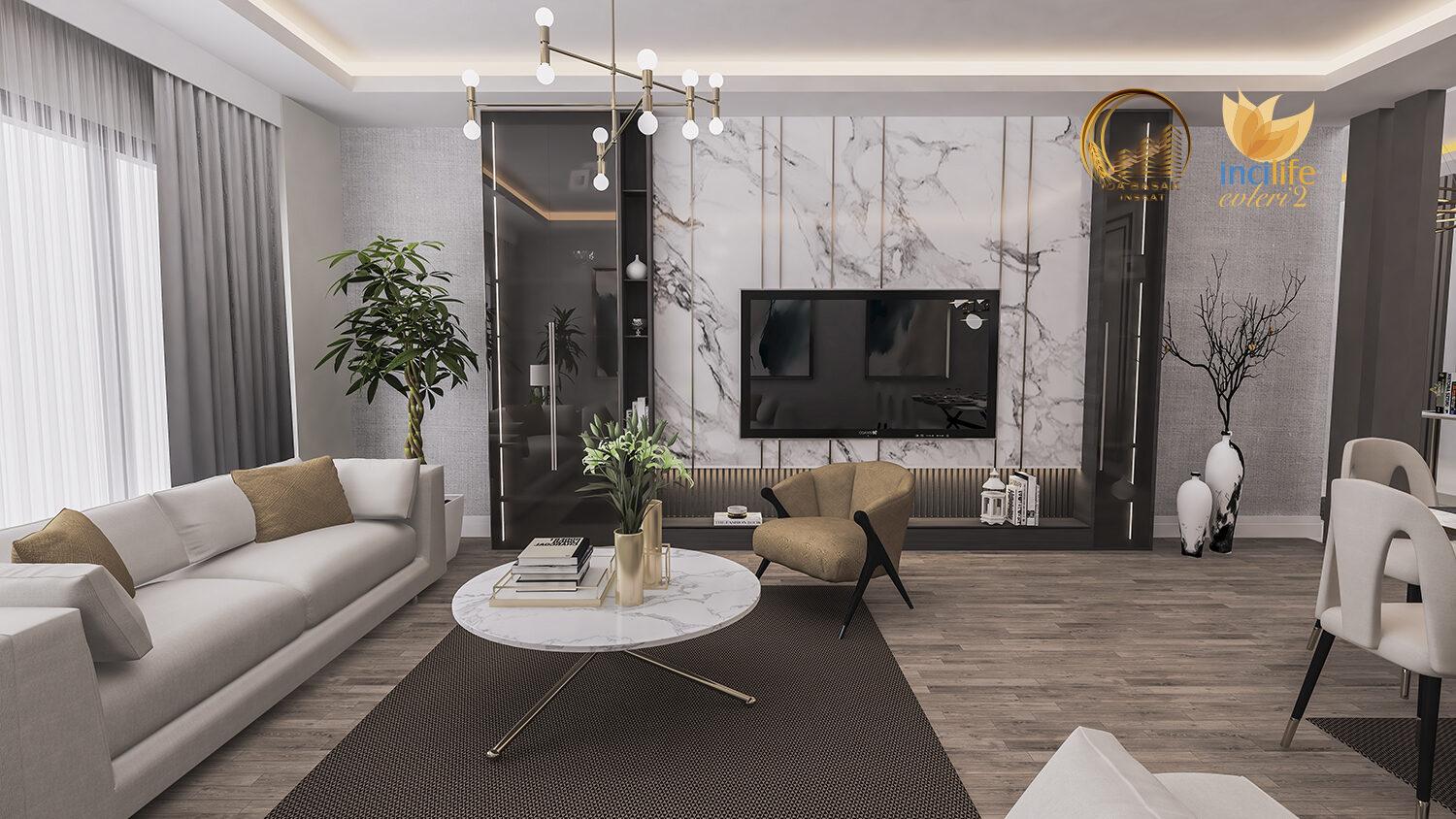 İncilife Evleri 2 — Image 7