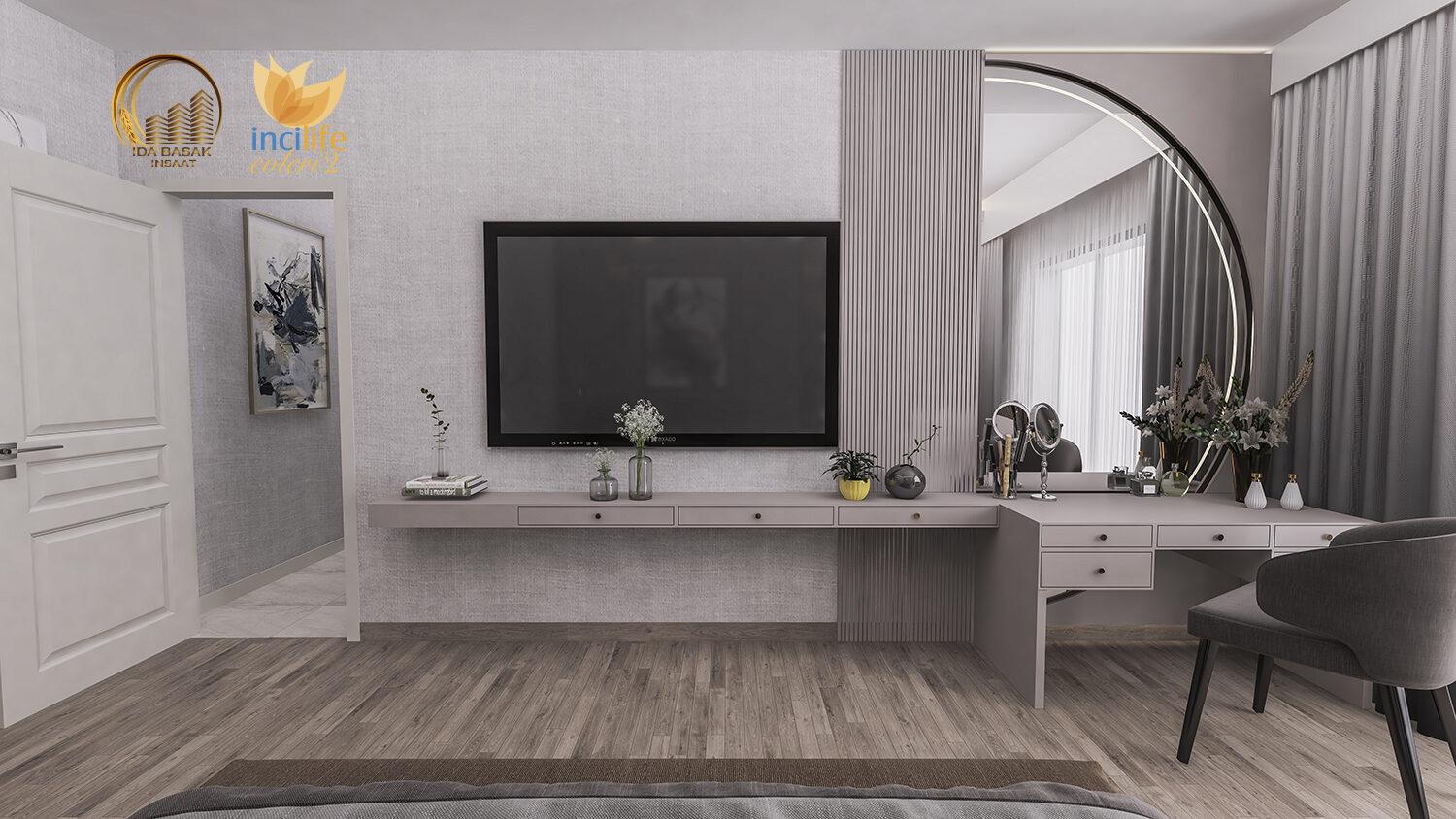 İncilife Evleri 2 — Image 13