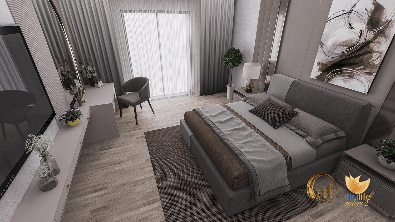 İncilife Evleri 2 — Image 14