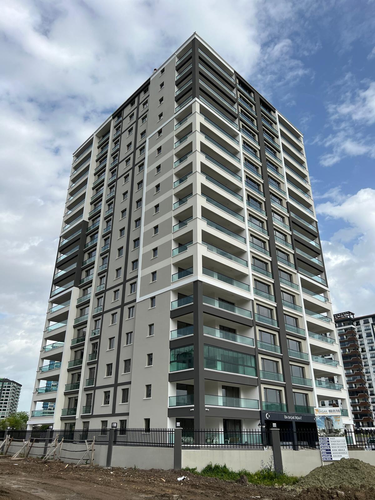 İncilife Evleri 2 — Image 2