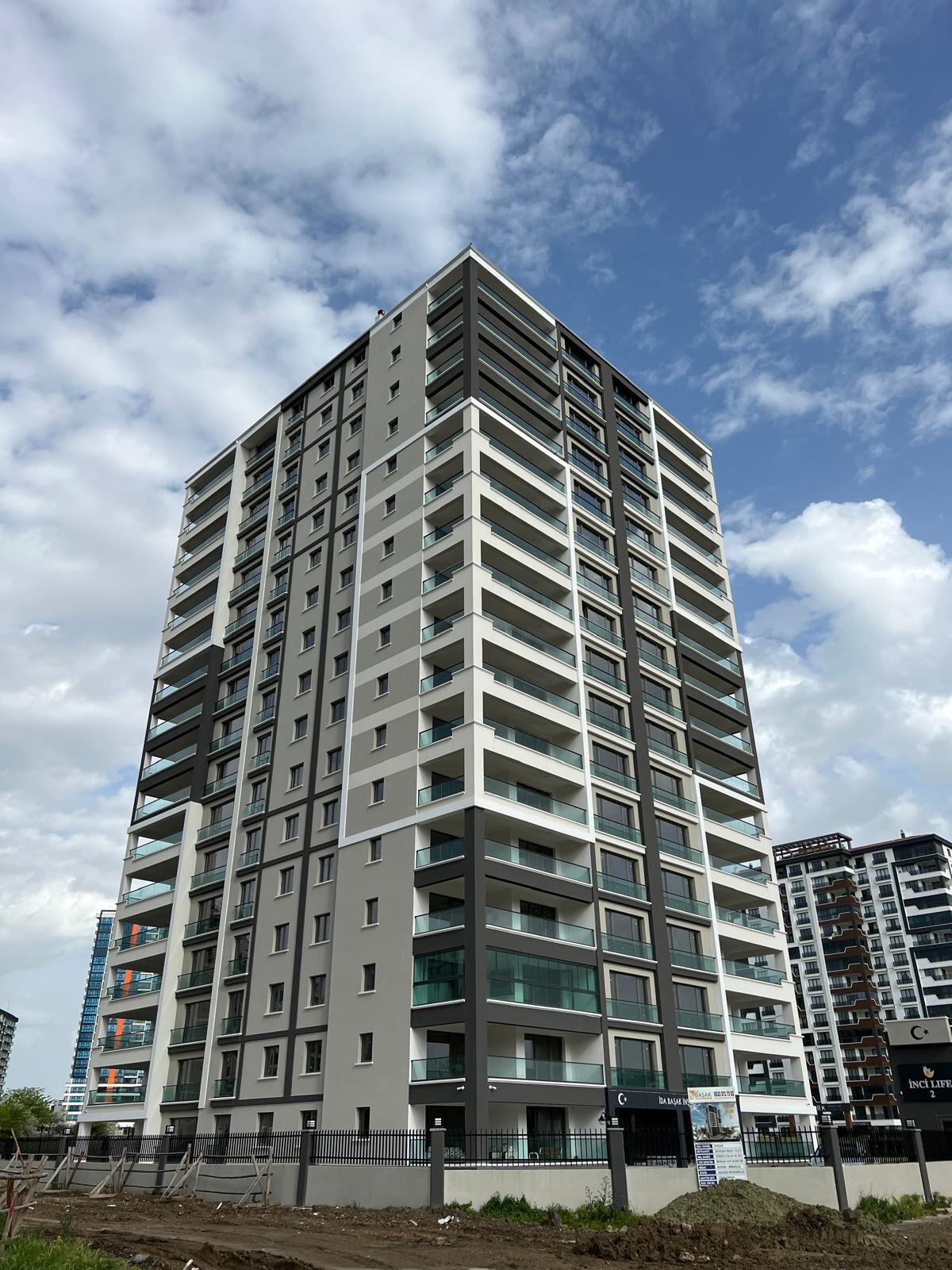 İncilife Evleri 2 — Image 3