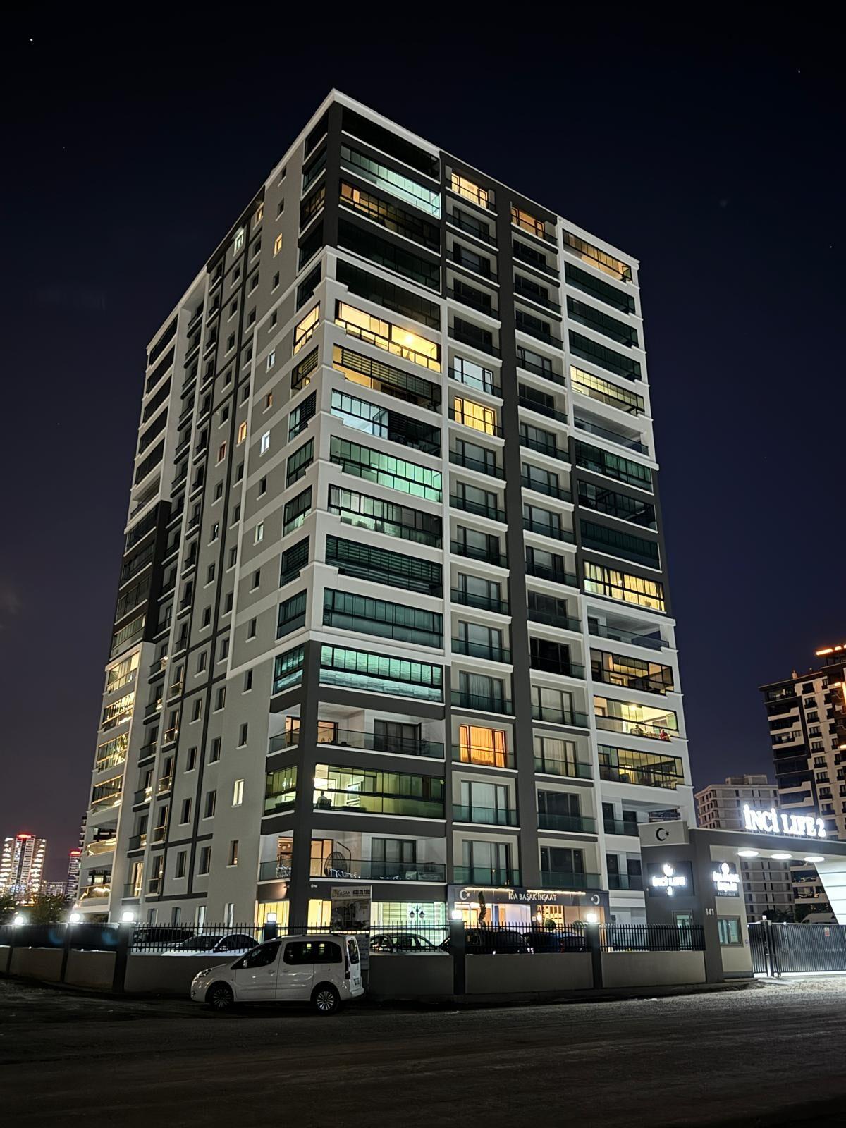 İncilife Evleri 2 — Image 4