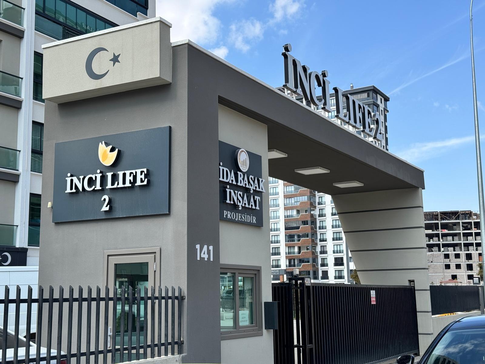 İncilife Evleri 2 — Image 5