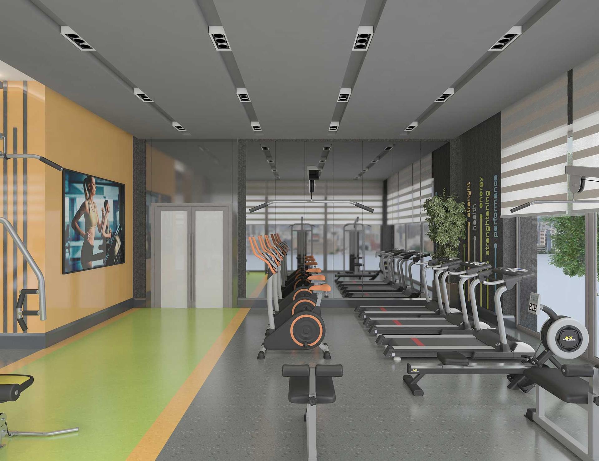 İncilife Evleri 3 — Görsel 5