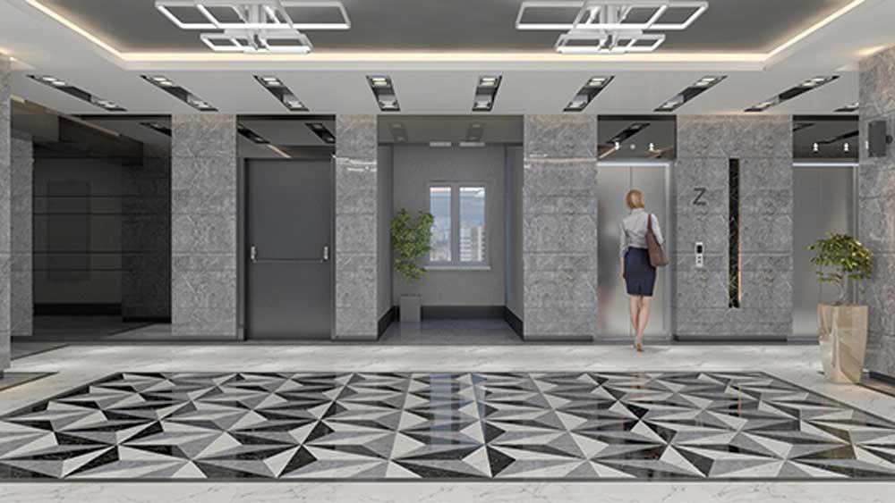 İncilife Evleri 1 — Görsel 7