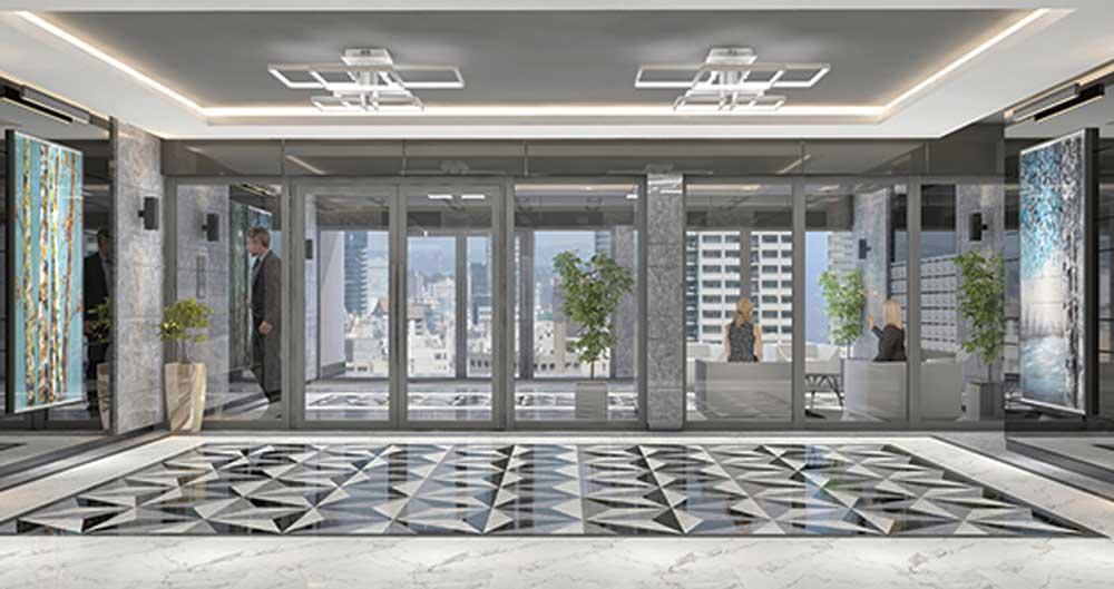 İncilife Evleri 3 — Görsel 4